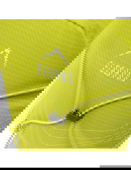 Elbrus Quix 15 backpack 92800597675