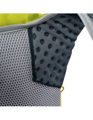 Elbrus Quix 15 backpack 92800597675