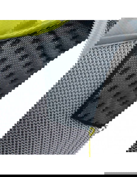 Elbrus Quix 15 backpack 92800597675