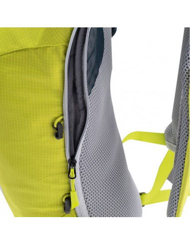 Elbrus Quix 15 backpack 92800597675