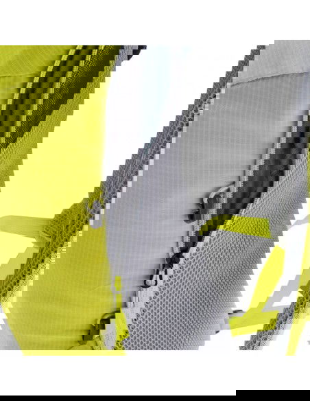 Elbrus Quix 15 backpack 92800597675