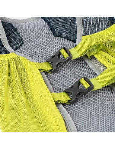 Elbrus Quix 15 backpack 92800597675