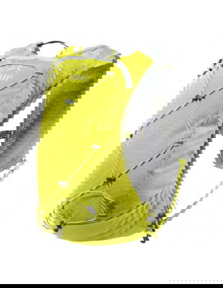 Elbrus Quix 10 backpack 92800597674