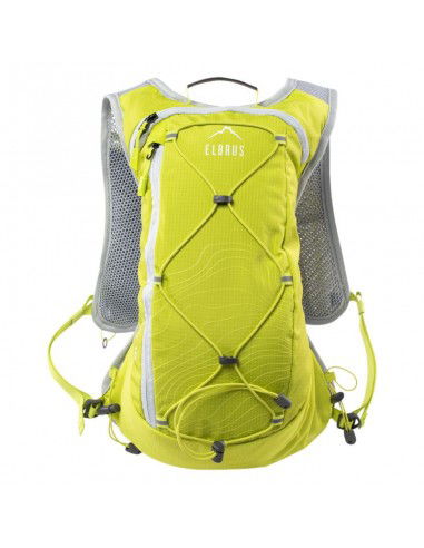 Elbrus Quix 10 backpack 92800597674