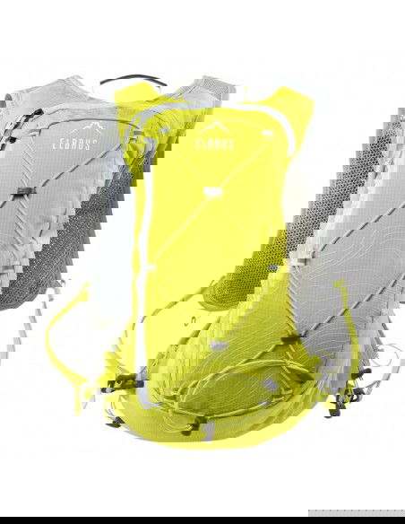 Elbrus Quix 10 backpack 92800597674