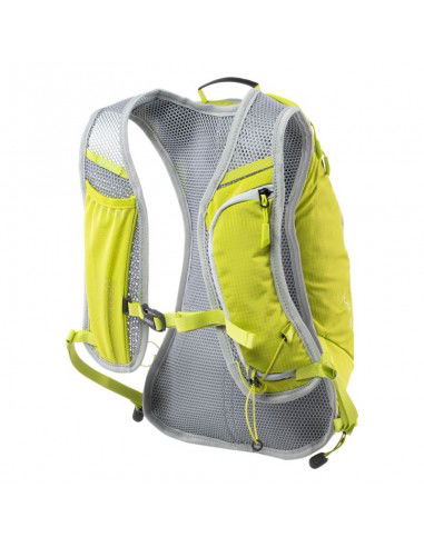 Elbrus Quix 10 backpack 92800597674