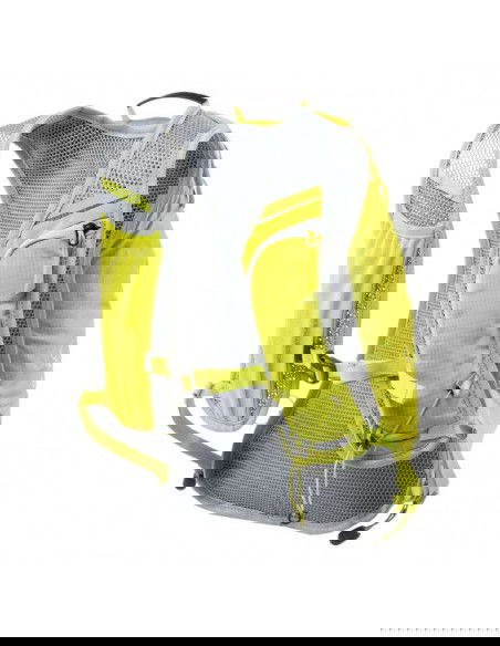 Elbrus Quix 10 backpack 92800597674