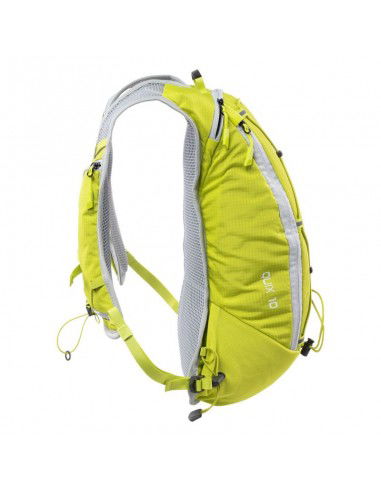 Elbrus Quix 10 backpack 92800597674