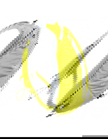 Elbrus Quix 10 backpack 92800597674