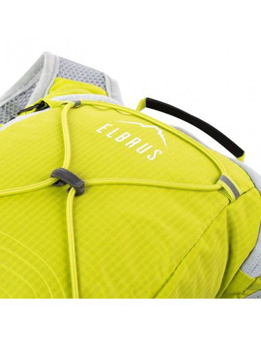 Elbrus Quix 10 backpack 92800597674
