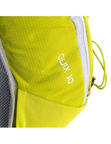 Elbrus Quix 10 backpack 92800597674