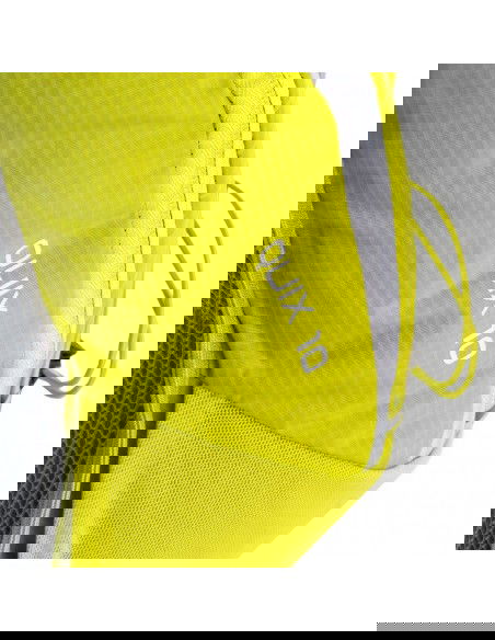 Elbrus Quix 10 backpack 92800597674