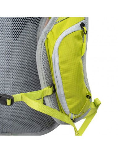 Elbrus Quix 10 backpack 92800597674