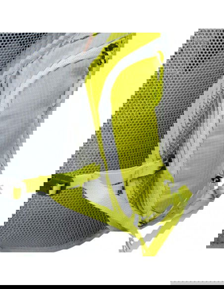 Elbrus Quix 10 backpack 92800597674