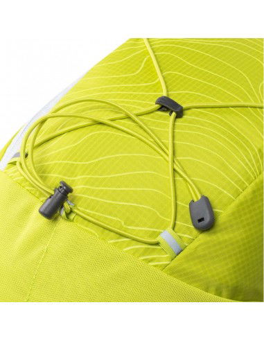 Elbrus Quix 10 backpack 92800597674