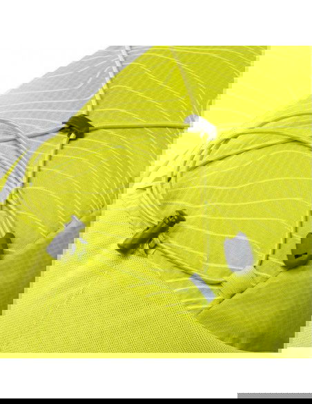 Elbrus Quix 10 backpack 92800597674