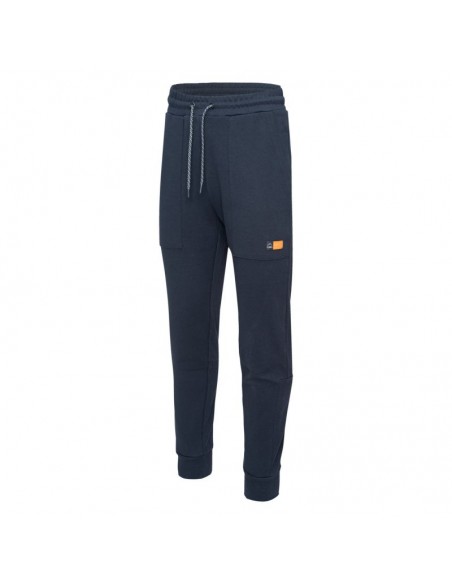 Elbrus Regin II M pants 92800596801