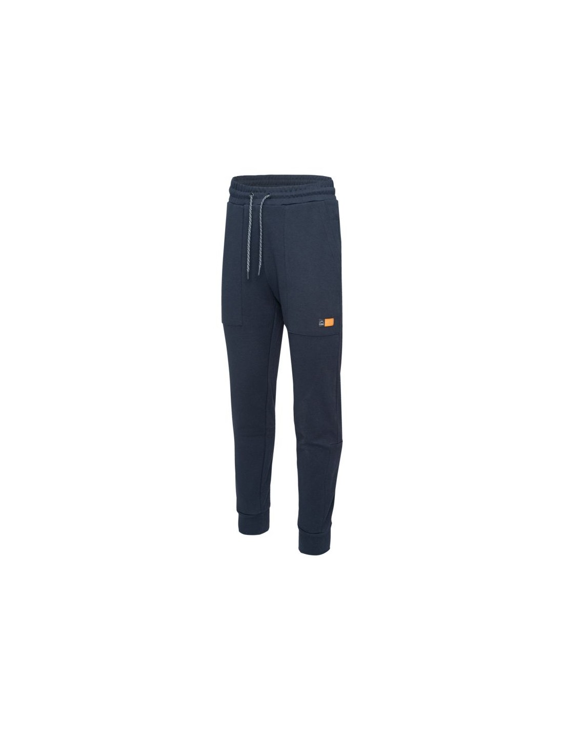 Elbrus Regin II M pants 92800596801