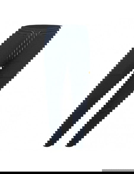 Elbrus Regin II M pants 92800596801