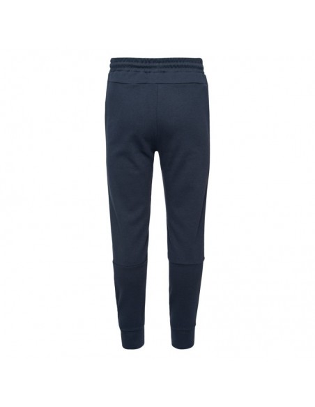 Elbrus Regin II M pants 92800596801