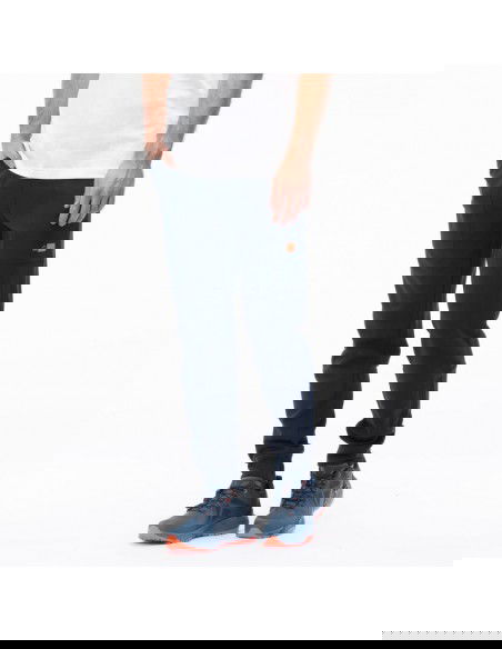 Elbrus Regin II M pants 92800596801