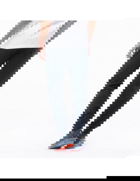 Elbrus Regin II M pants 92800596801