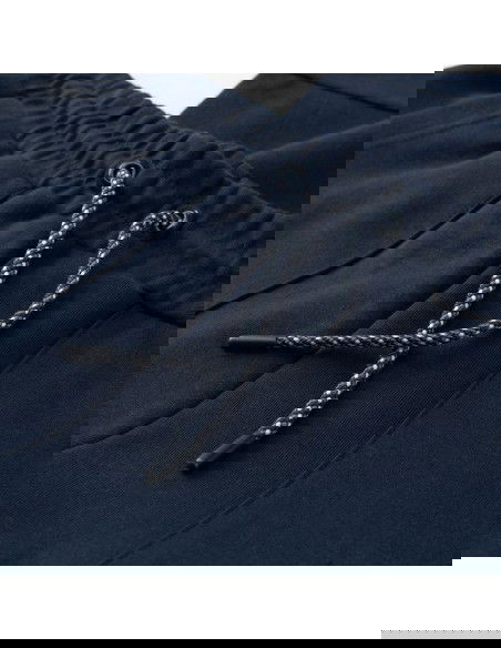 Elbrus Regin II M pants 92800596801