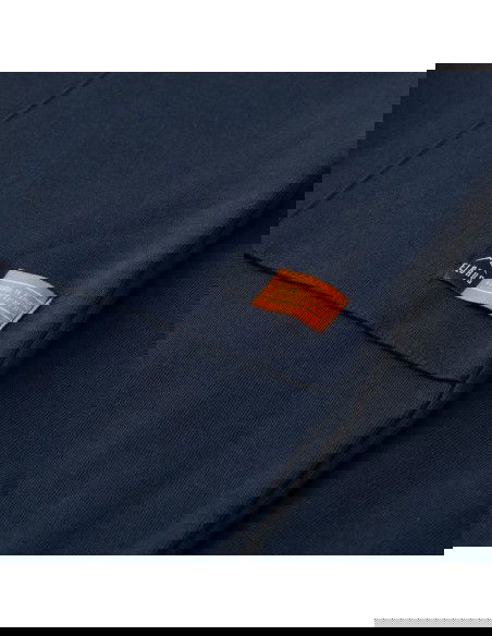 Elbrus Regin II M pants 92800596801