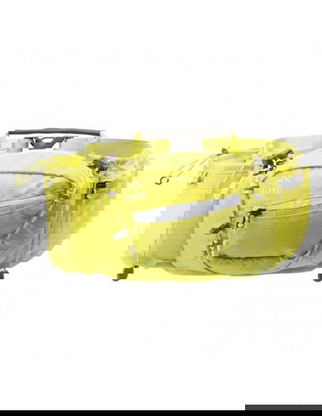 Elbrus Quix Hipbelt waist bag 92800597676