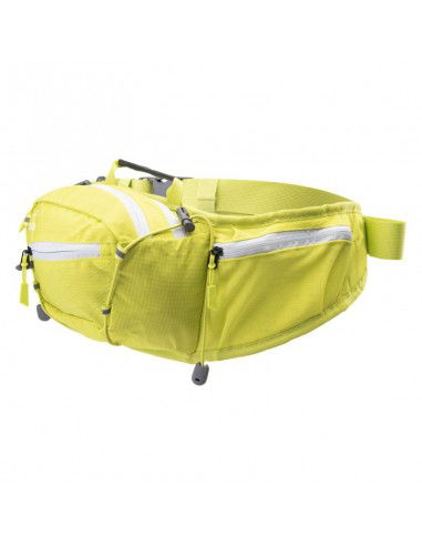 Elbrus Quix Hipbelt waist bag 92800597676