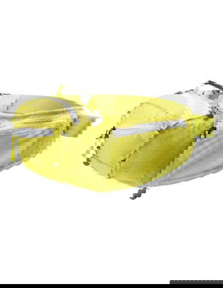 Elbrus Quix Hipbelt waist bag 92800597676