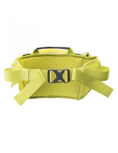 Elbrus Quix Hipbelt waist bag 92800597676