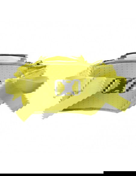 Elbrus Quix Hipbelt waist bag 92800597676