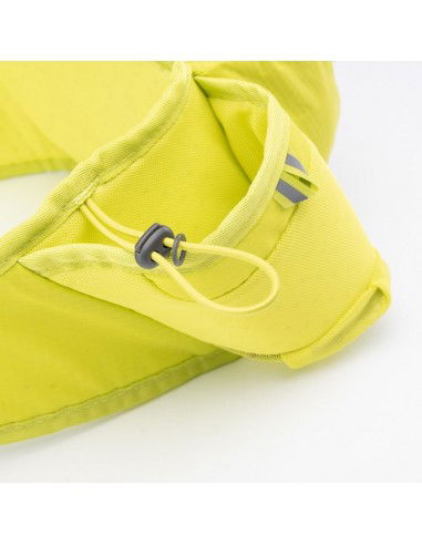 Elbrus Quix Hipbelt waist bag 92800597676