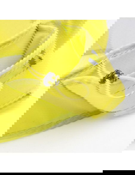 Elbrus Quix Hipbelt waist bag 92800597676