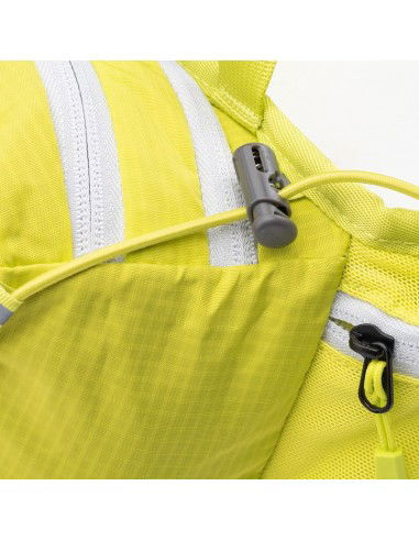 Elbrus Quix Hipbelt waist bag 92800597676