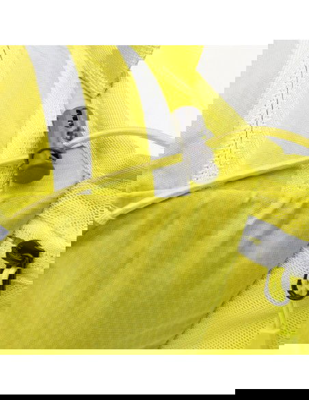 Elbrus Quix Hipbelt waist bag 92800597676