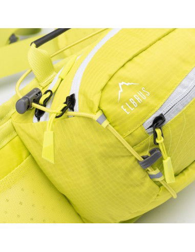 Elbrus Quix Hipbelt waist bag 92800597676