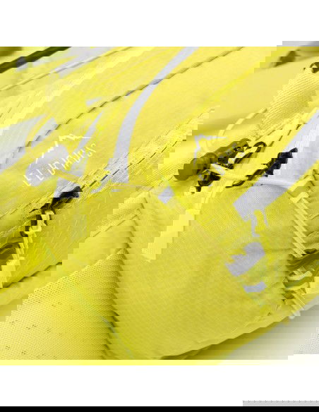 Elbrus Quix Hipbelt waist bag 92800597676