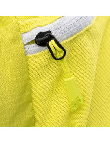 Elbrus Quix Hipbelt waist bag 92800597676