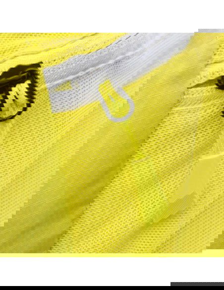 Elbrus Quix Hipbelt waist bag 92800597676