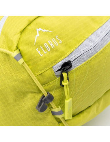 Elbrus Quix Hipbelt waist bag 92800597676