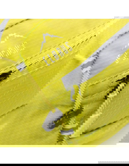 Elbrus Quix Hipbelt waist bag 92800597676