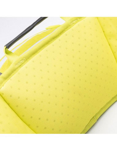 Elbrus Quix Hipbelt waist bag 92800597676