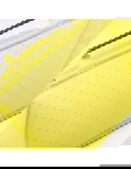 Elbrus Quix Hipbelt waist bag 92800597676