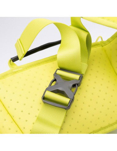 Elbrus Quix Hipbelt waist bag 92800597676