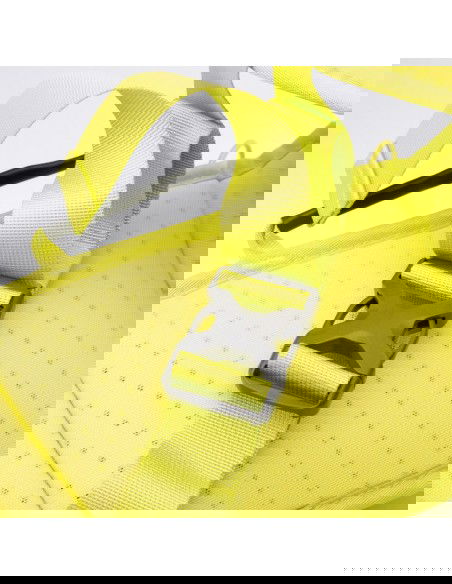 Elbrus Quix Hipbelt waist bag 92800597676