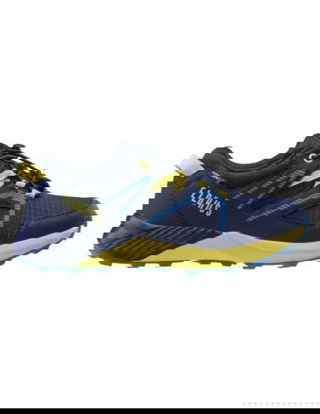 Elbrus Vapus WP Teen Jr shoes 92800602792