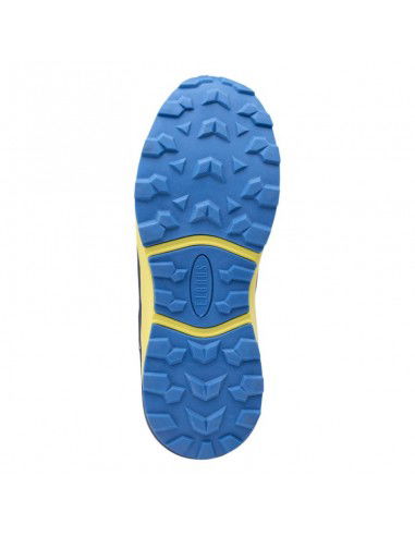 Elbrus Vapus WP Teen Jr shoes 92800602792