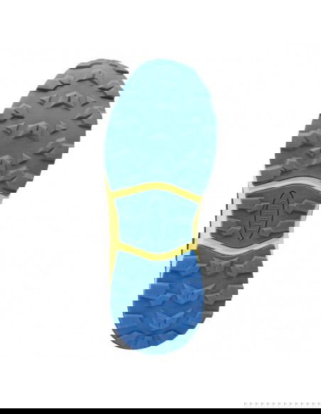 Elbrus Vapus WP Teen Jr shoes 92800602792